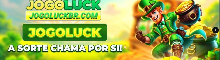 jogoluckbrcom1