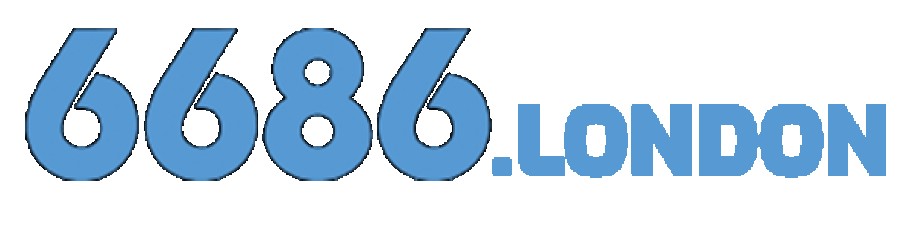 6686london1