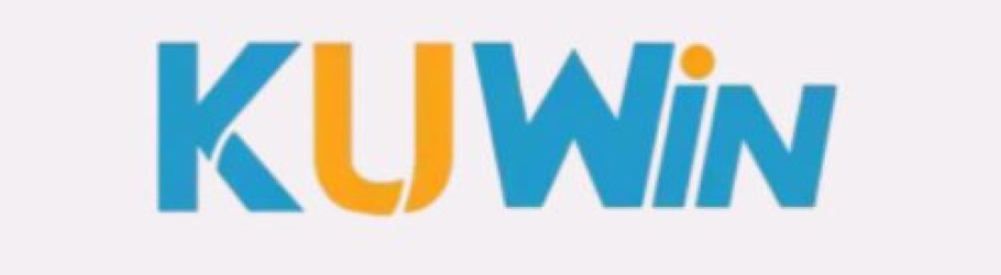 kuwincodes