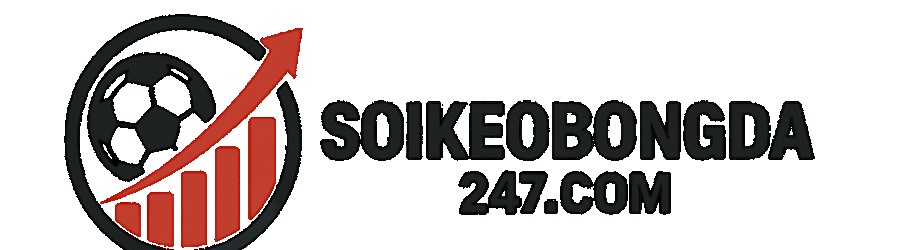 soikeobryan