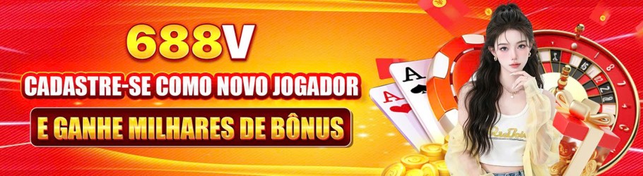 688vbrbrcom