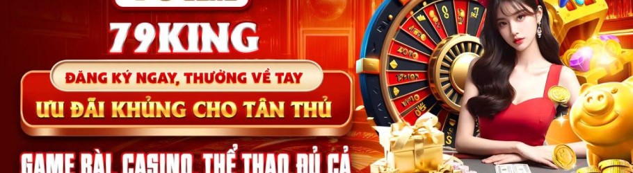 79kingkcom
