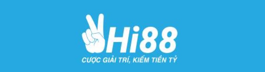 hi88quest