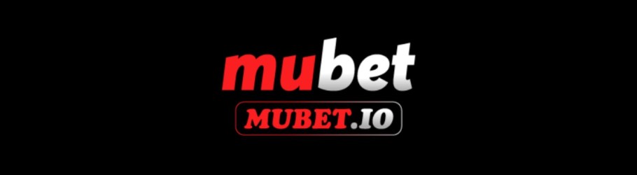 mubetio