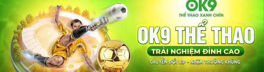 ok9959com