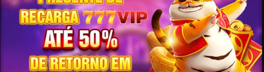 777vipbrbrcom