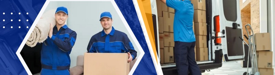 bestmovingleadsproviders