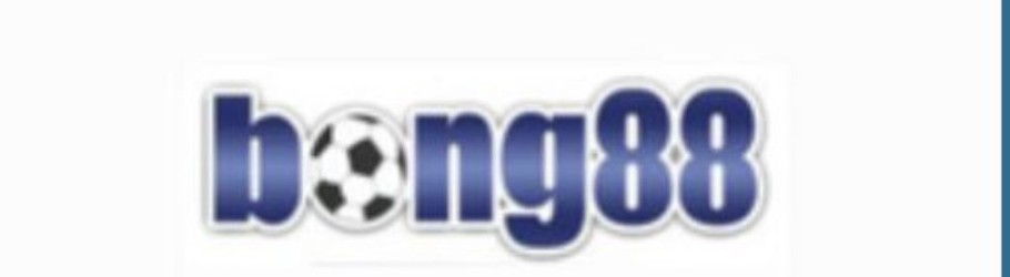 Bong881cocom