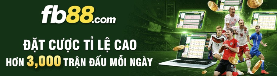 fb88kx