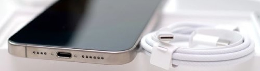 iphone17sacbaonhieuw
