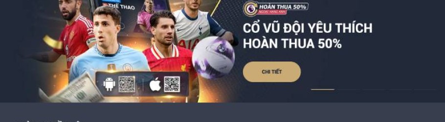 m88bet88hl