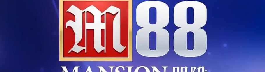 m88bet88sa
