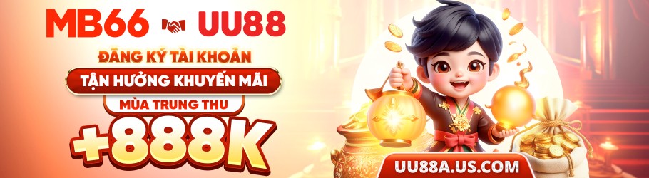 uu88auscom