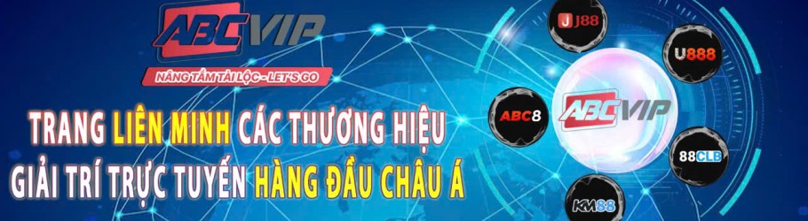 abcviprvsus