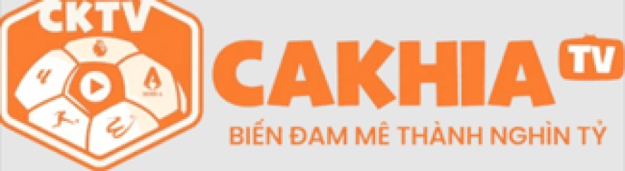 cakhiatvunovn