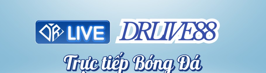 drlive88