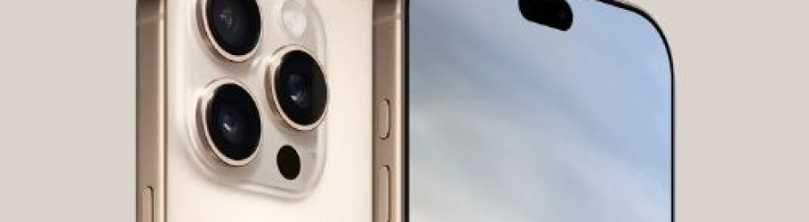 ip17promaxcogimoi