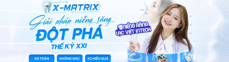 niengranglacviet