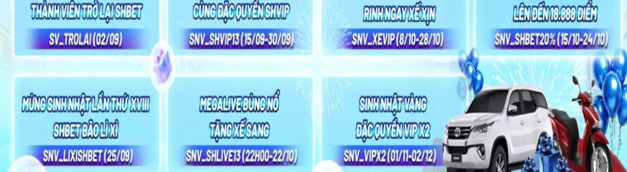 shbetwininfo