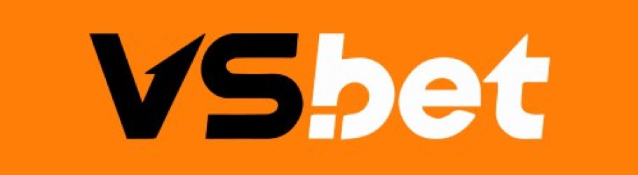 vsbetaeorg