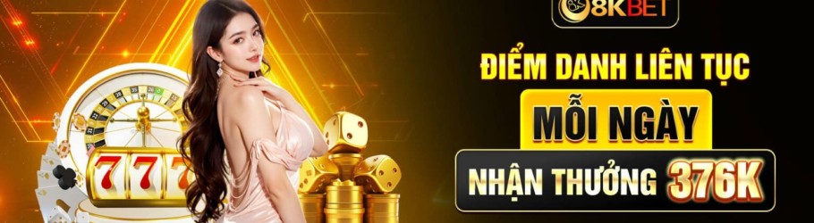 8kbet1casino