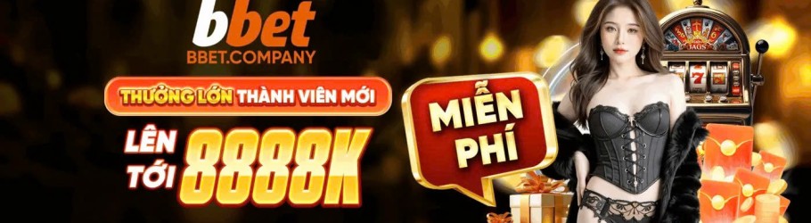 bbetcompany