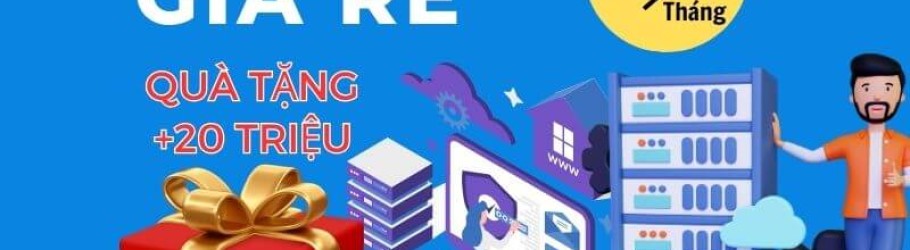 hostinggiare