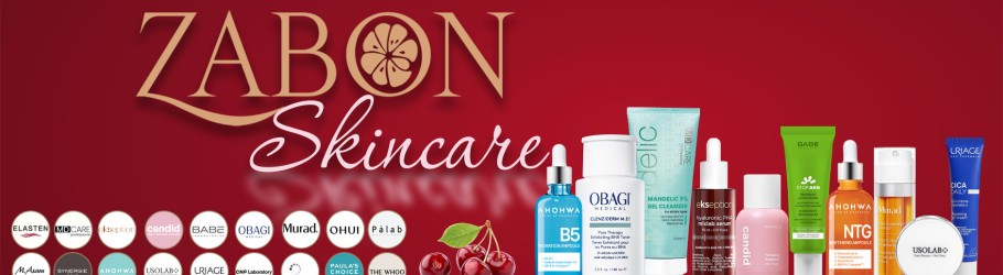 zabonskincare