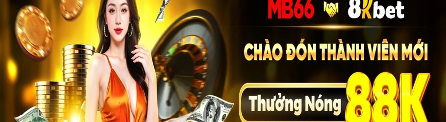 8kbetzonline
