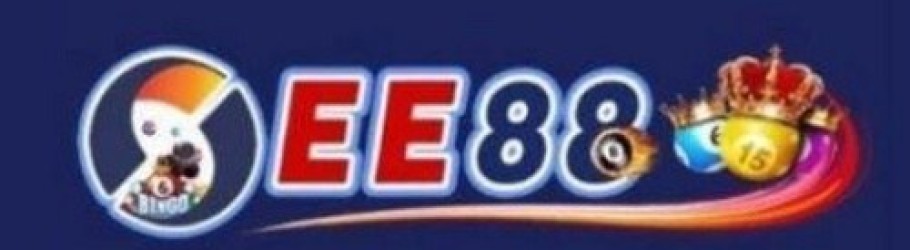 ee88services