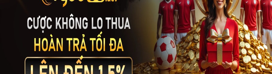 tydo88rucom