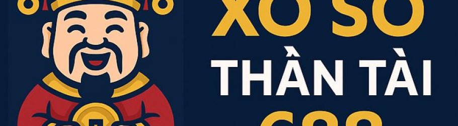 xosothantai688