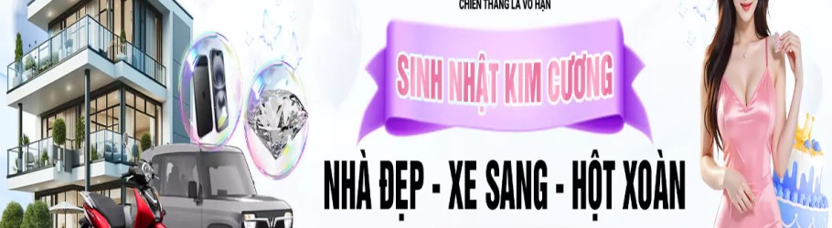 2xbtcinnet