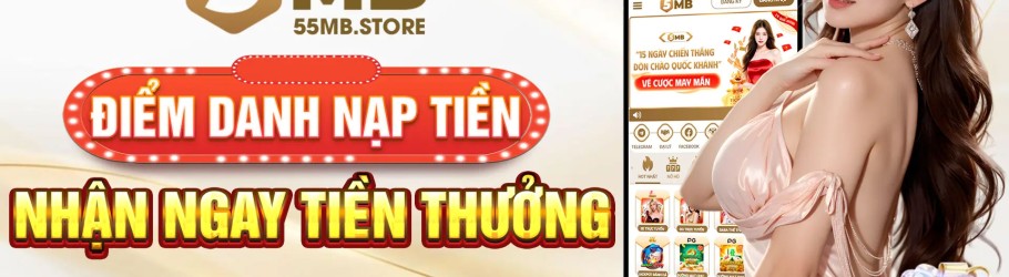 55mbstore