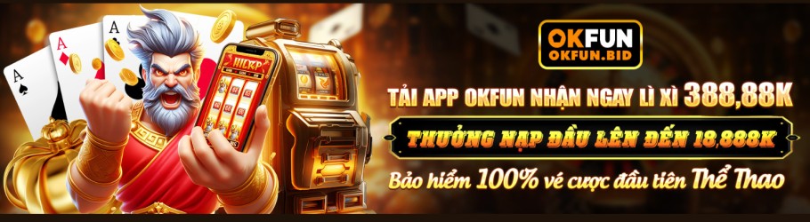 okfunbid