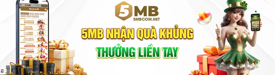 5mbcomnet