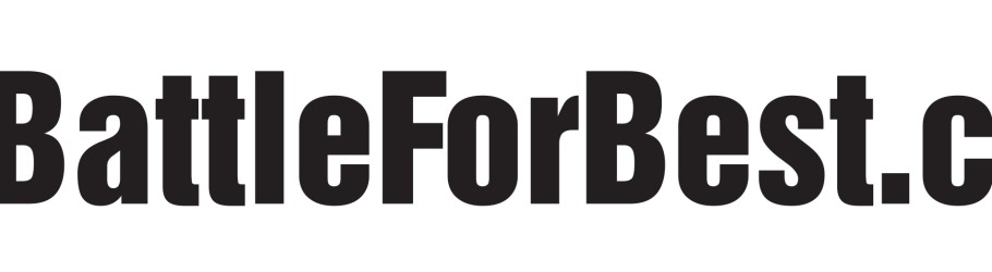 battleforbest