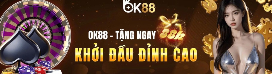 ok88bar