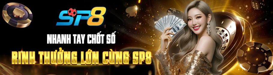 sp8betioo
