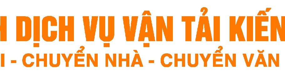 vantaikvhanoi