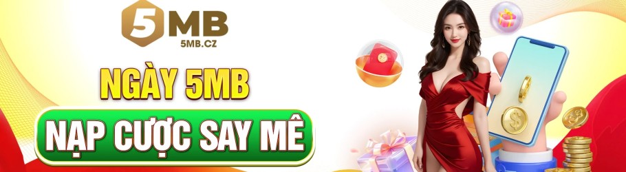 5mbcz