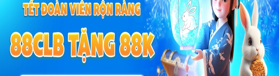 88clb88blue