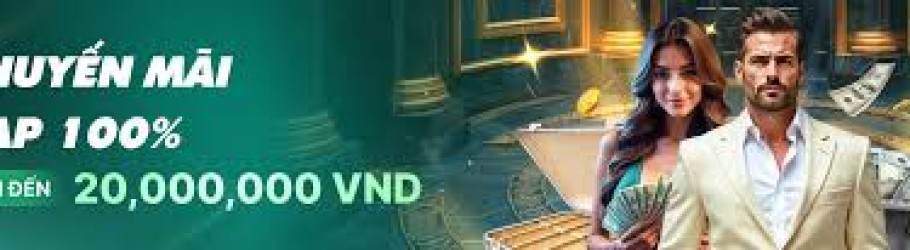 exnetworkuscom