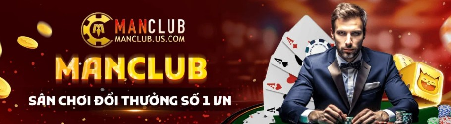 manclubuscom