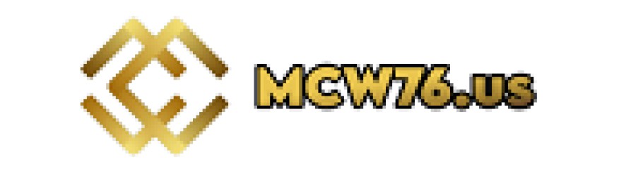 mcw67us