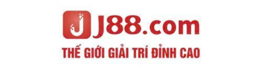 j88vipio