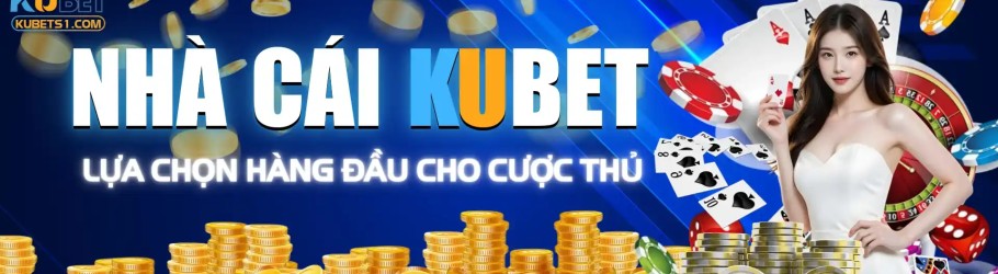 kubets1