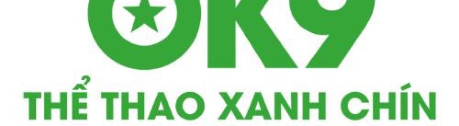 ok9dating
