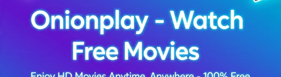 onionplayorg