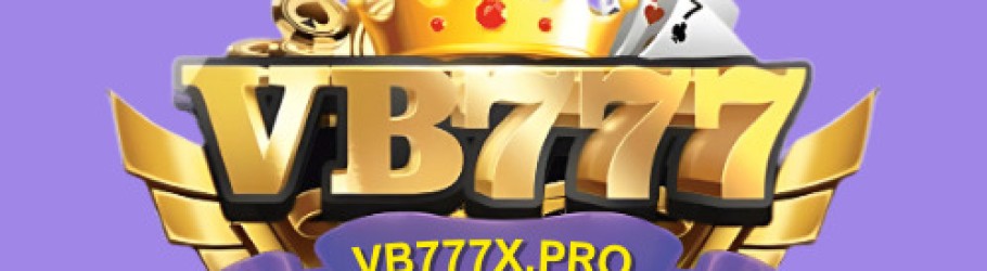 vb777xpro